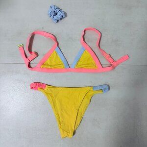 BATHING SUIT HAUL!